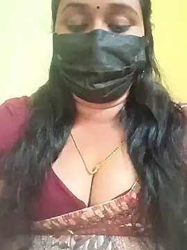 tamil-mala23 online show from 16, 3, 2026