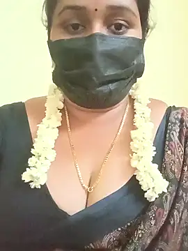 tamil-mala23 online show from 1, 4, 2026