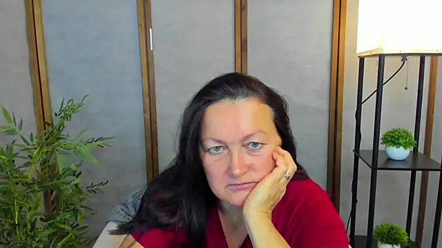 hottyannaa online show from 14, 10, 2025