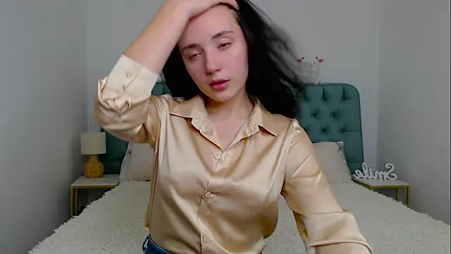 Fortune777  online show from 5, 11, 2025