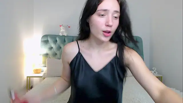 Fortune777  online show from 8, 11, 2025