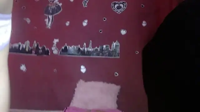 Zafira mao online show from 8, 2, 2026