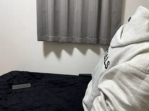 ODORI8300 online show from 17, 11, 2025