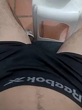 Picamacia20 online show from 23, 11, 2025