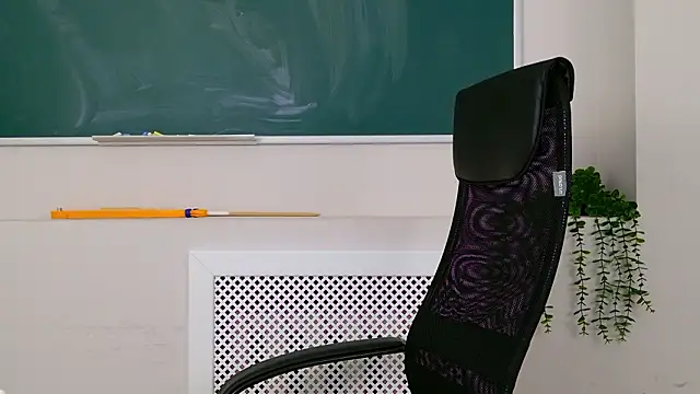 ClaireMathis online show from 16, 3, 2026