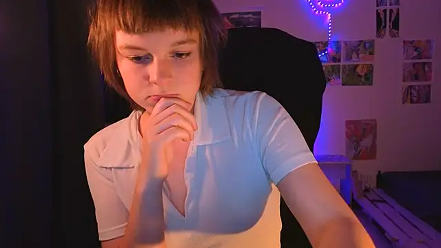 Snapshot of liquid0fluid0 chatting on 14, 10, 2025 liquid0fluid0 online show from 14, 10, 2025