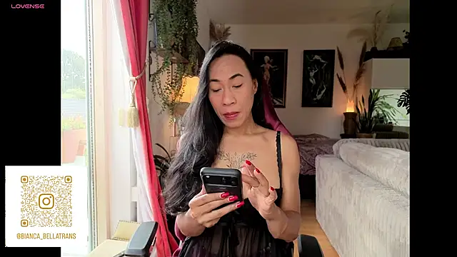 Snapshot of bianca_bellamy chatting on 20, 7, 2026 bianca bellamy online show from 20, 7, 2026