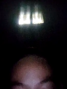 gio-thu online show from 19, 10, 2025