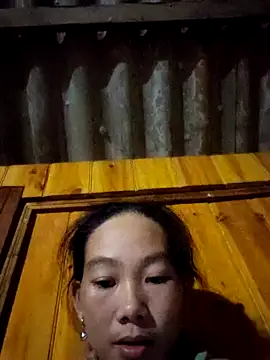 gio-thu online show from 24, 10, 2025