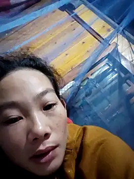 gio-thu online show from 9, 11, 2025