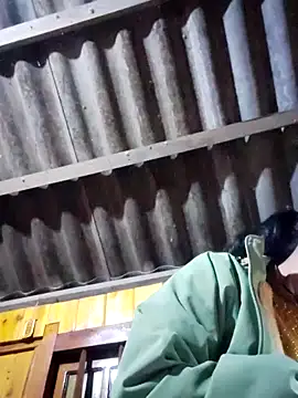 gio-thu online show from 24, 11, 2025