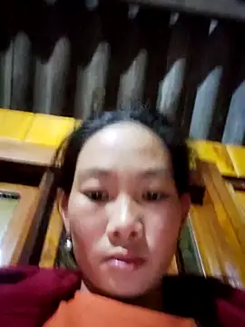 gio-thu online show from 14, 12, 2025