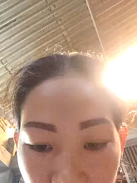 gio-thu online show from 12, 1, 2026