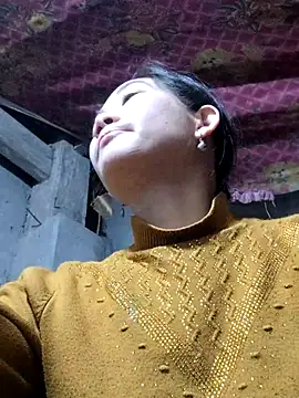 gio-thu online show from 19, 2, 2026