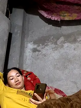 gio-thu online show from 30, 3, 2026