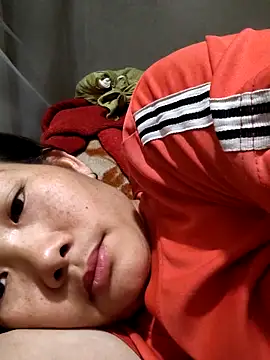 Snapshot of gio-thu chatting on 15, 5, 2026 gio-thu online show from 15, 5, 2026