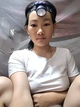 Snapshot of gio-thu chatting on 20, 6, 2026 gio-thu online show from 20, 6, 2026