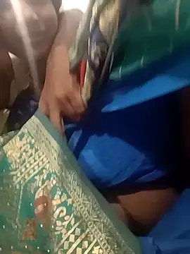 funnight4ubaby8456 online show from 16, 11, 2025