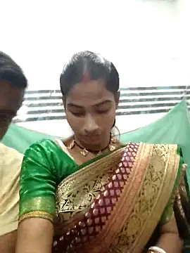 funnight4ubaby8456 online show from 18, 11, 2025