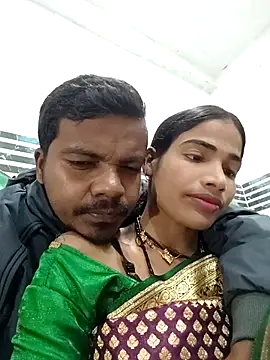 funnight4ubaby8456 online show from 27, 11, 2025