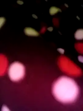 Snapshot of Kiara_4u chatting on 2, 11, 2025 Kiara 4u online show from 2, 11, 2025