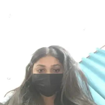 Anchal-8798 online show from 2, 12, 2025