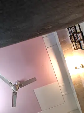 Anchal-8798 online show from 3, 3, 2026