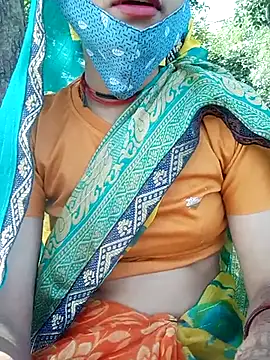 DirtybhabhiGoal online show from 14, 10, 2025