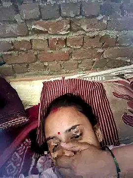 Snapshot of DirtybhabhiGoal chatting on 29, 4, 2026 DirtybhabhiGoal online show from 29, 4, 2026