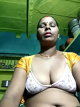 Rt shreya online show from 21, 10, 2025