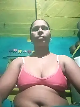 Rt shreya online show from 23, 10, 2025