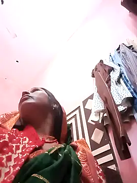 Rt shreya online show from 7, 11, 2025