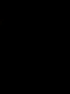 Rt shreya online show from 11, 11, 2025