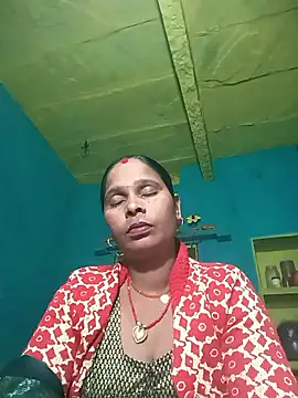 Rt shreya online show from 18, 11, 2025