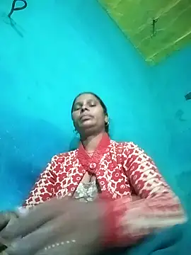 Rt shreya online show from 23, 11, 2025