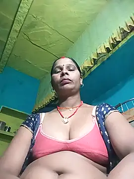 Rt shreya online show from 27, 11, 2025