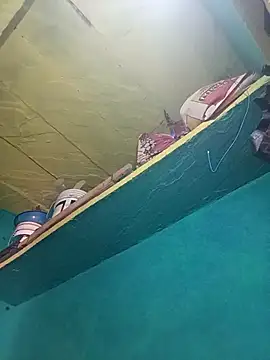 Rt shreya online show from 9, 2, 2026