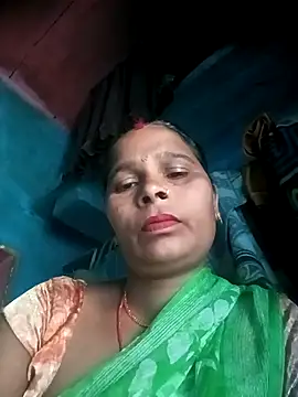 Rt shreya online show from 12, 3, 2026