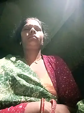 Rt shreya online show from 7, 4, 2026