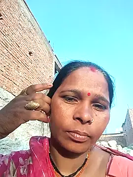 Snapshot of Rt_shreya chatting on 7, 6, 2026 Rt shreya online show from 7, 6, 2026
