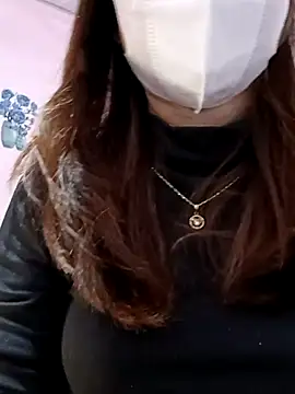 Jonaa99 online show from 4, 11, 2025