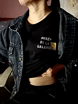 Jonaa99 online show from 24, 11, 2025