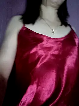 Jonaa99 online show from 20, 2, 2026