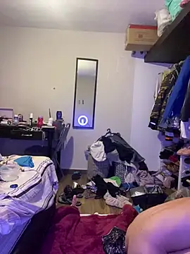 Snapshot of Nectarioteins chatting on 21, 12, 2025 Nectarioteins online show from 21, 12, 2025