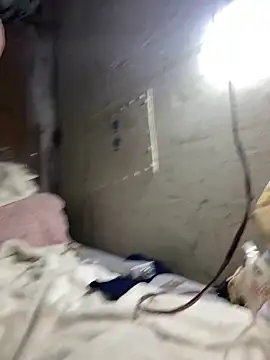 Snapshot of Nectarioteins chatting on 4, 2, 2026 Nectarioteins online show from 4, 2, 2026