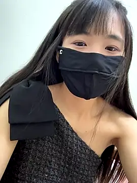 Ha 2660 online show from 24, 10, 2025