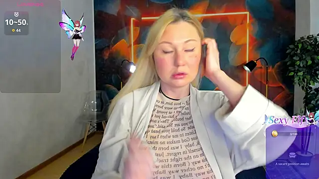 scent  of woman online show from 25, 3, 2026