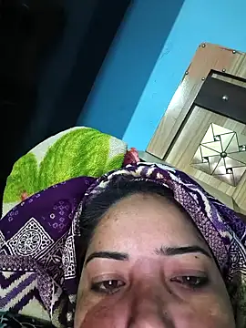 Ekta bhabhi99 online show from 6, 11, 2025