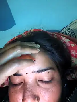 Ekta bhabhi99 online show from 8, 1, 2026