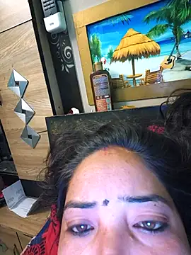 Ekta bhabhi99 online show from 5, 3, 2026